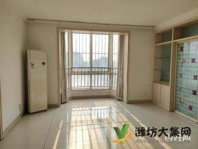 适合老人住，过度房，多层二楼，精装两室，送仓库