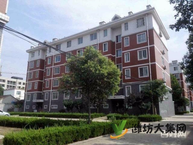 华通园* * * 地理位置好 楼层好 户型好 送地