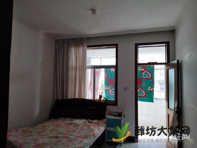 汇安小区 精装三室两厅两卫 带车库 划青云山小学 东埠中学