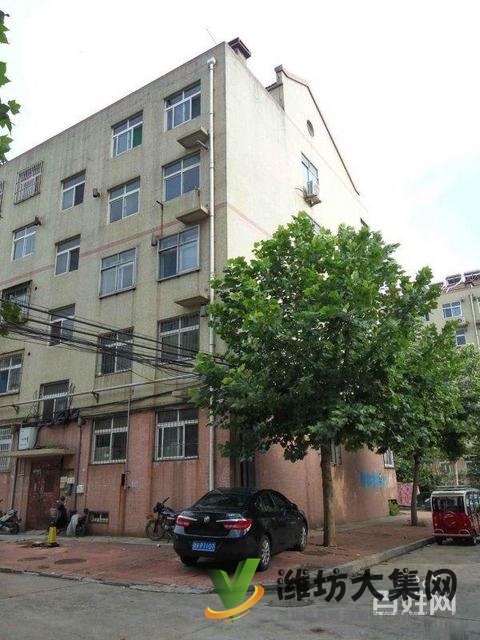 低首付 永安小学安顺小区86平 经典 三室两厅仅需