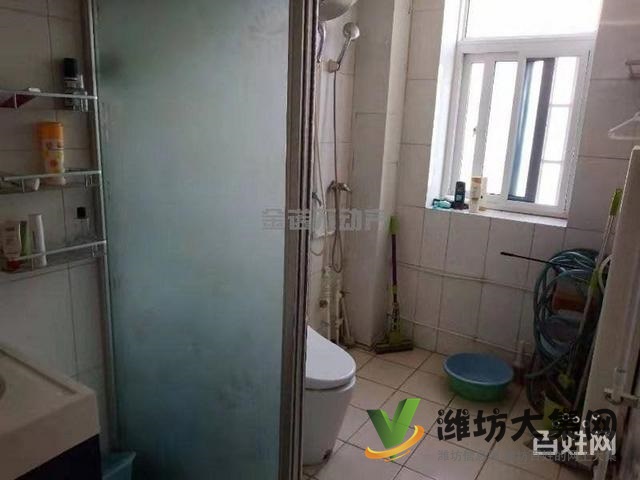 祥和苑新出好楼层 2楼 135平 92万