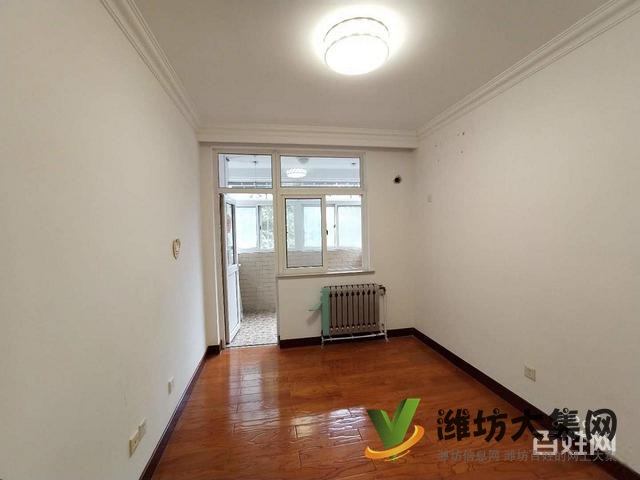 多层一楼近谷德 东方小学省去装修 铭海花园近