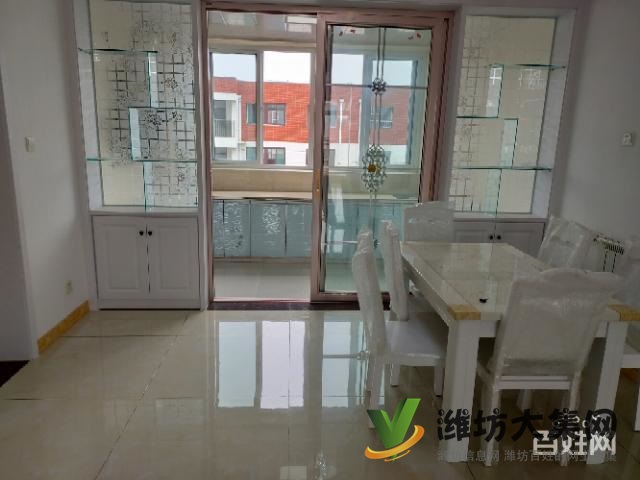 领世新城，好房出炉，低价出售