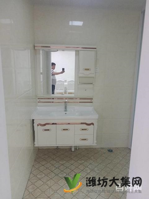 领世新城精装婚房 拎包入住3室2厅带仓库 锦湖学校