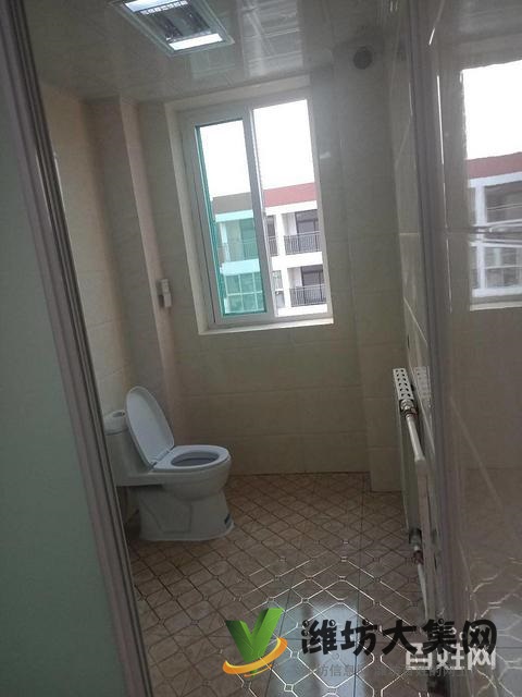 领世新城精装婚房 拎包入住3室2厅带仓库 锦湖学校