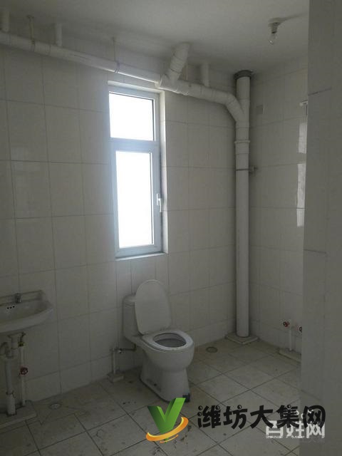 凡尔赛丽都 115平3室2厅 57万 急售急售