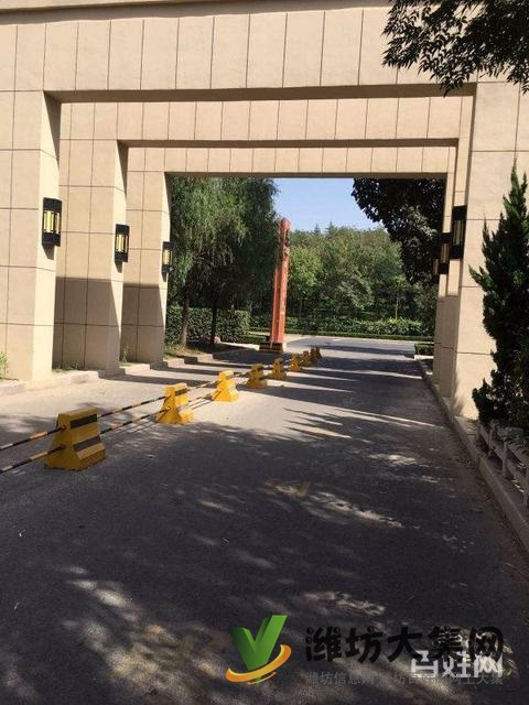 奥体八九近渤景湾大三室两厅，毛坯新房117平婚房急