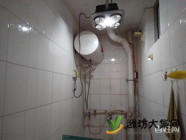 汇安小区 精装三室两厅两卫 带车库 划青云山小学 东埠中学