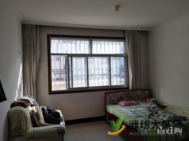 汇安小区 精装三室两厅两卫 带车库 划青云山小学 东埠中学