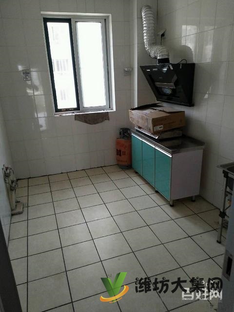 因家中有事，急需用钱，底价出售