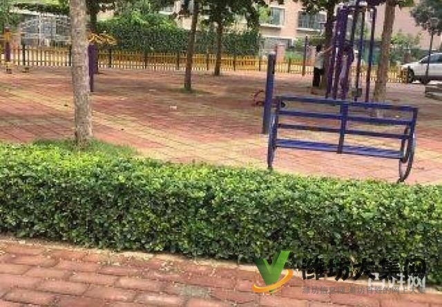 通亭街海龙路高铁站近，三室朝阳，精装修，周边配套齐