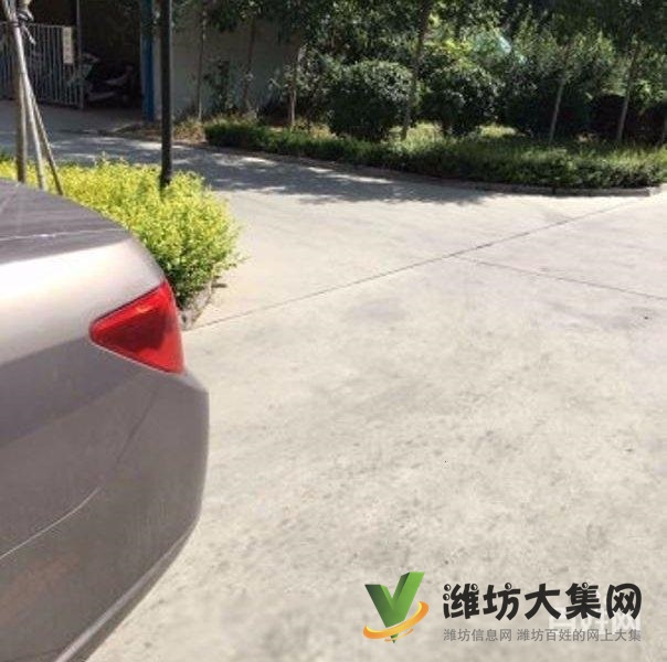 买奥体近大三室，超底价格，视野 开阔，全天采光南北通透