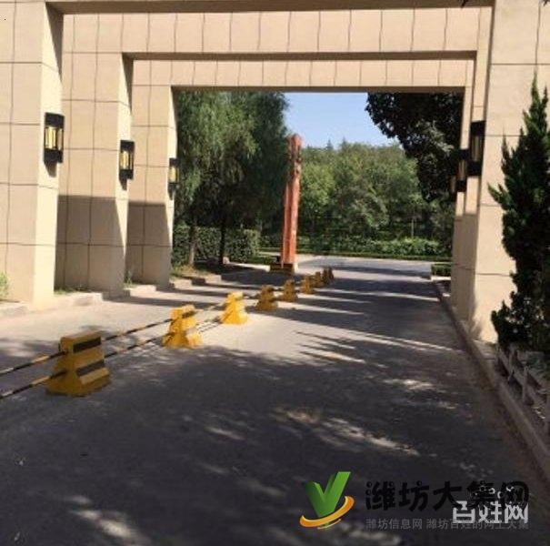 买奥体近大三室，超底价格，视野 开阔，全天采光南北通透