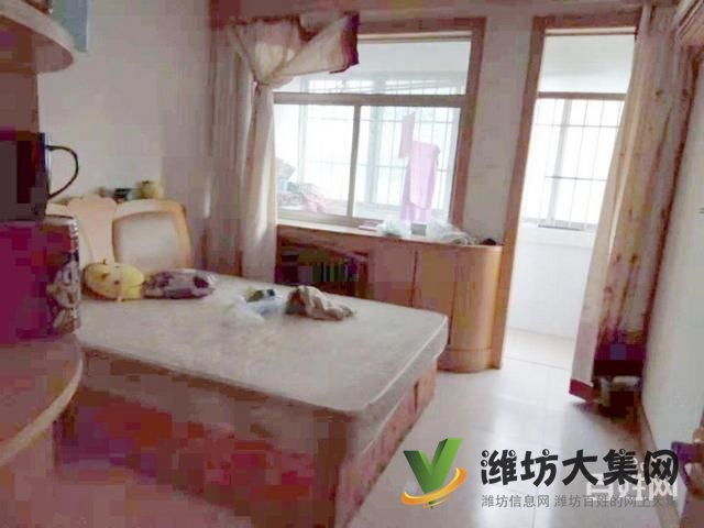 新华中学佳乐家近 樱园西区 多层二楼 带地下室出税