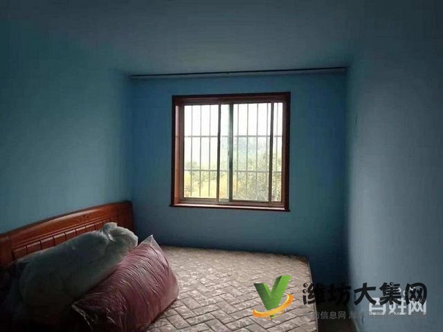 华通园* * * 地理位置好 楼层好 户型好 送地