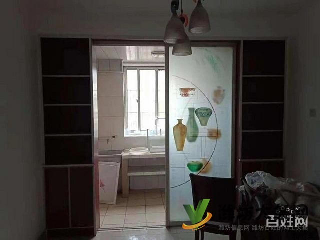 华通园* * * 地理位置好 楼层好 户型好 送地