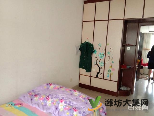 东埠南校区學区房育英家园精装2楼带车库仓库急售