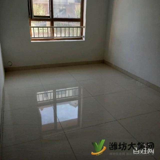 瑞景苑 楼110平，不沿街，三卧两厅一卫经典