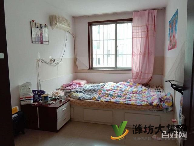 东埠南校区學区房育英家园精装2楼带车库仓库急售