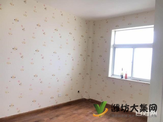 河西学校一墙之隔，电梯房，高层，带地下室出税