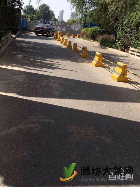 奥体八九近渤景湾大三室两厅，毛坯新房117平婚房急