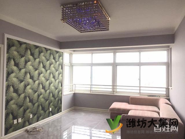 河西学校一墙之隔，电梯房，高层，带地下室出税