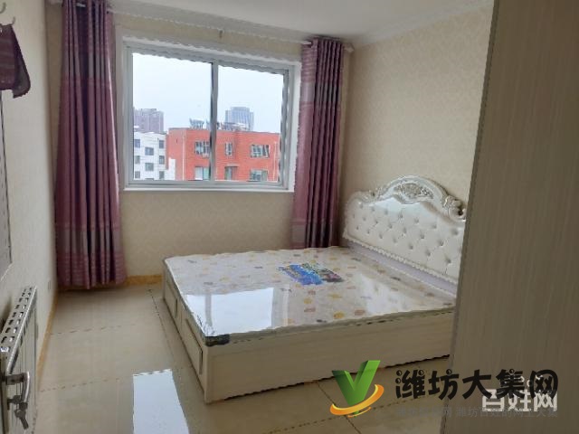 领世新城，好房出炉，低价出售