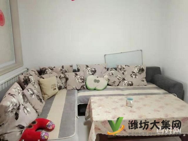 海龙路通亭街近三室单位房无公摊 可以贷款中间楼层干净卫生