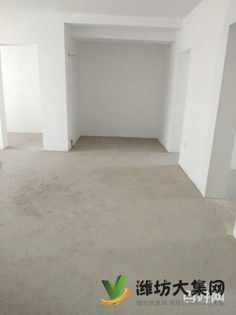 真贱，便宜124平大三室，龙泉太 阳城，送地下室，