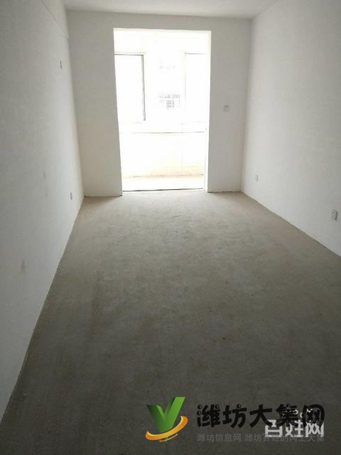 真贱，便宜124平大三室，龙泉太 阳城，送地下室，