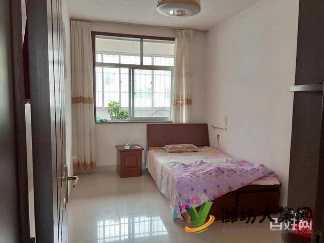 东埠南校区學区房育英家园精装2楼带车库仓库急售