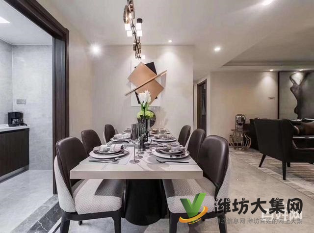 三室两厅两卫128平双学校住宅阳光100三期