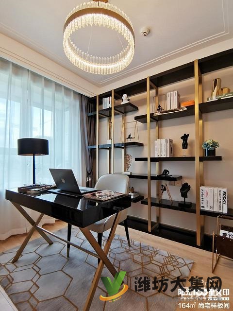 阳光100四室两厅两卫156平划片广文实小