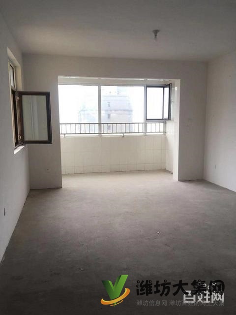 买的就是大户,图的就是省心,好房子,宏鼎凡尔赛丽都