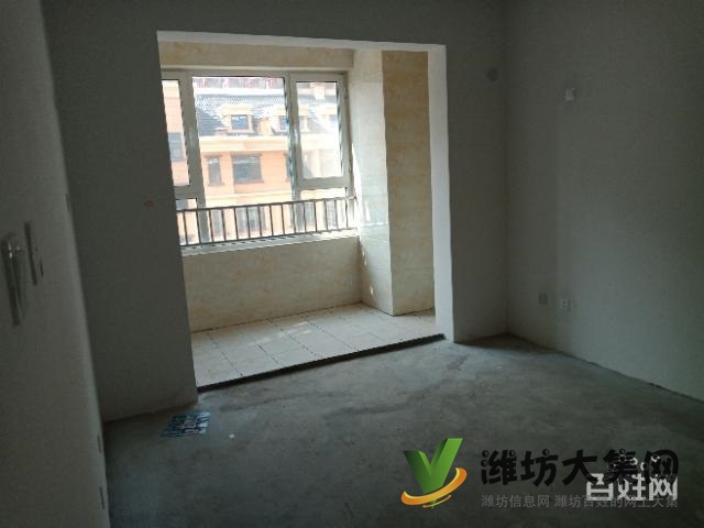 145平大H四室两卫仅售4880元每平