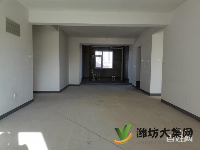 江山一品顶账房4500一平，直接改名