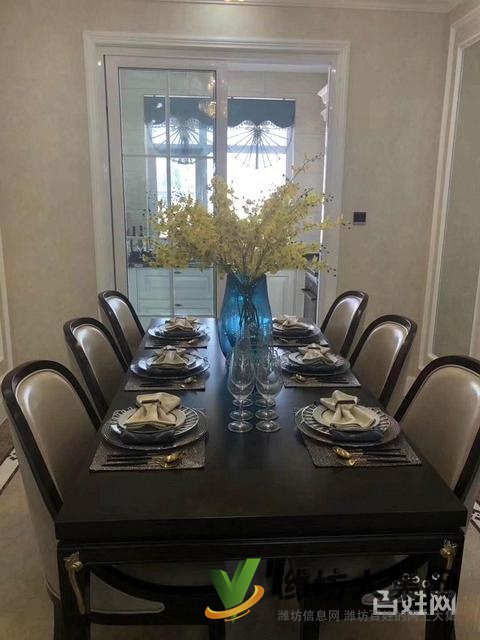 阳光100三期70~ 170平两室 三室四室***