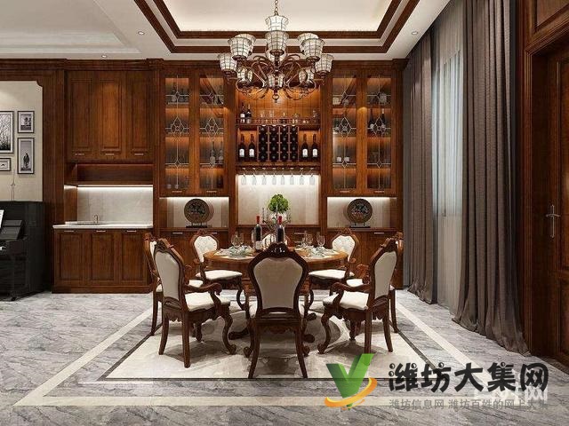 阳光100奎文74~164平实小 广文 双学区住宅