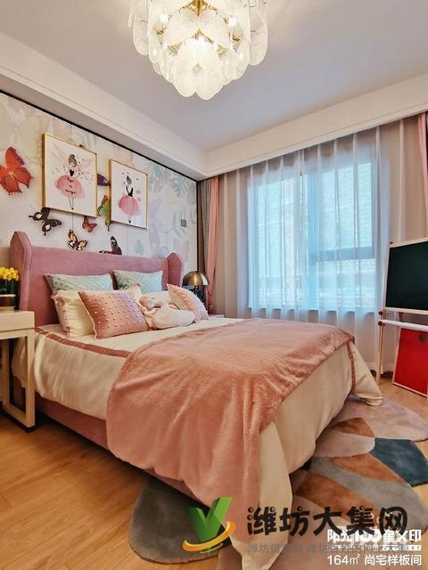 阳光100划片实小广文 128平三室两厅两卫 可落户