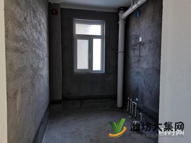 江山一品顶账房4500一平，直接改名