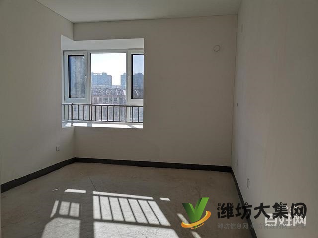 江山一品顶账房4500一平，直接改名