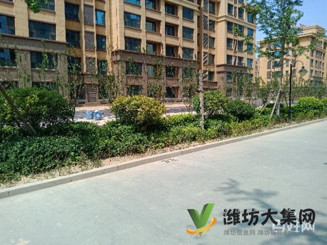 145平大H四室两卫仅售4880元每平