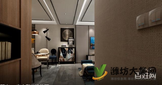 阳光100凤凰社三室两厅两卫住宅128平南北通透