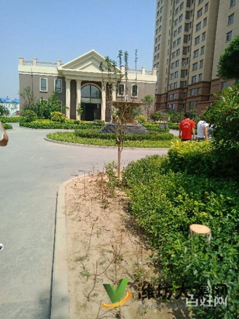 145平大H四室两卫仅售4880元每平