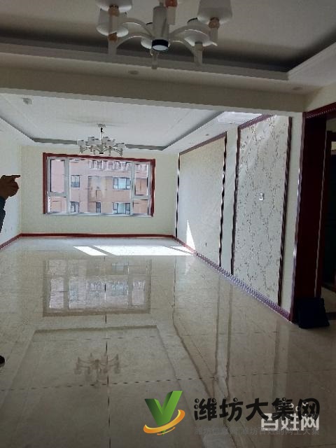 云湖未来城，新房，精装