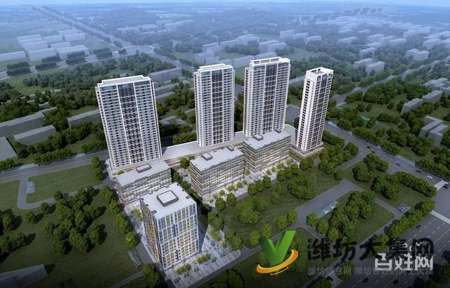 阳光100凤凰社三室两厅两卫住宅128平南北通透