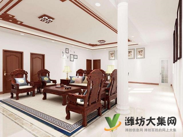 阳光100奎文74~164平实小 广文 双学区住宅