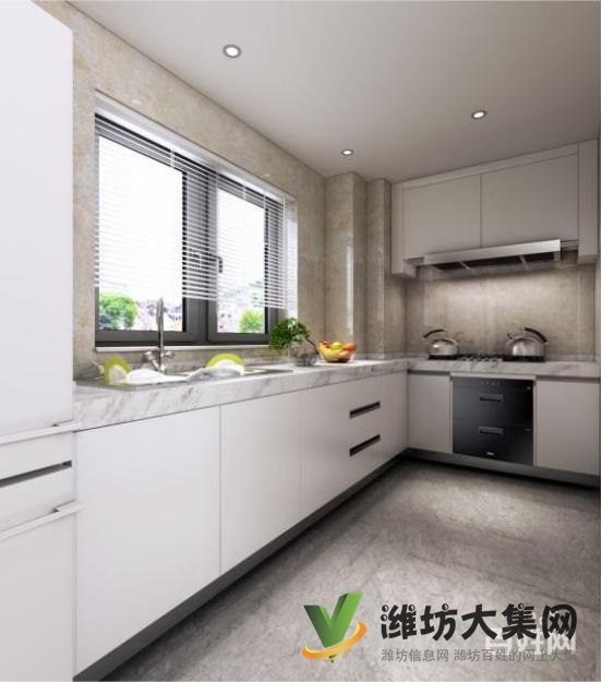 91~164平双学区精平住宅划片广文 实小