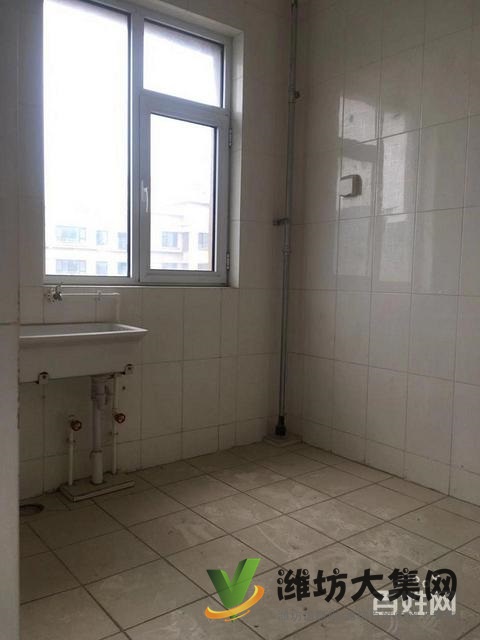 买的就是大户,图的就是省心,好房子,宏鼎凡尔赛丽都