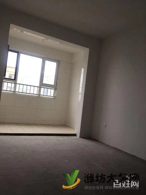 买的就是大户,图的就是省心,好房子,宏鼎凡尔赛丽都